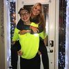 nancymcguire243